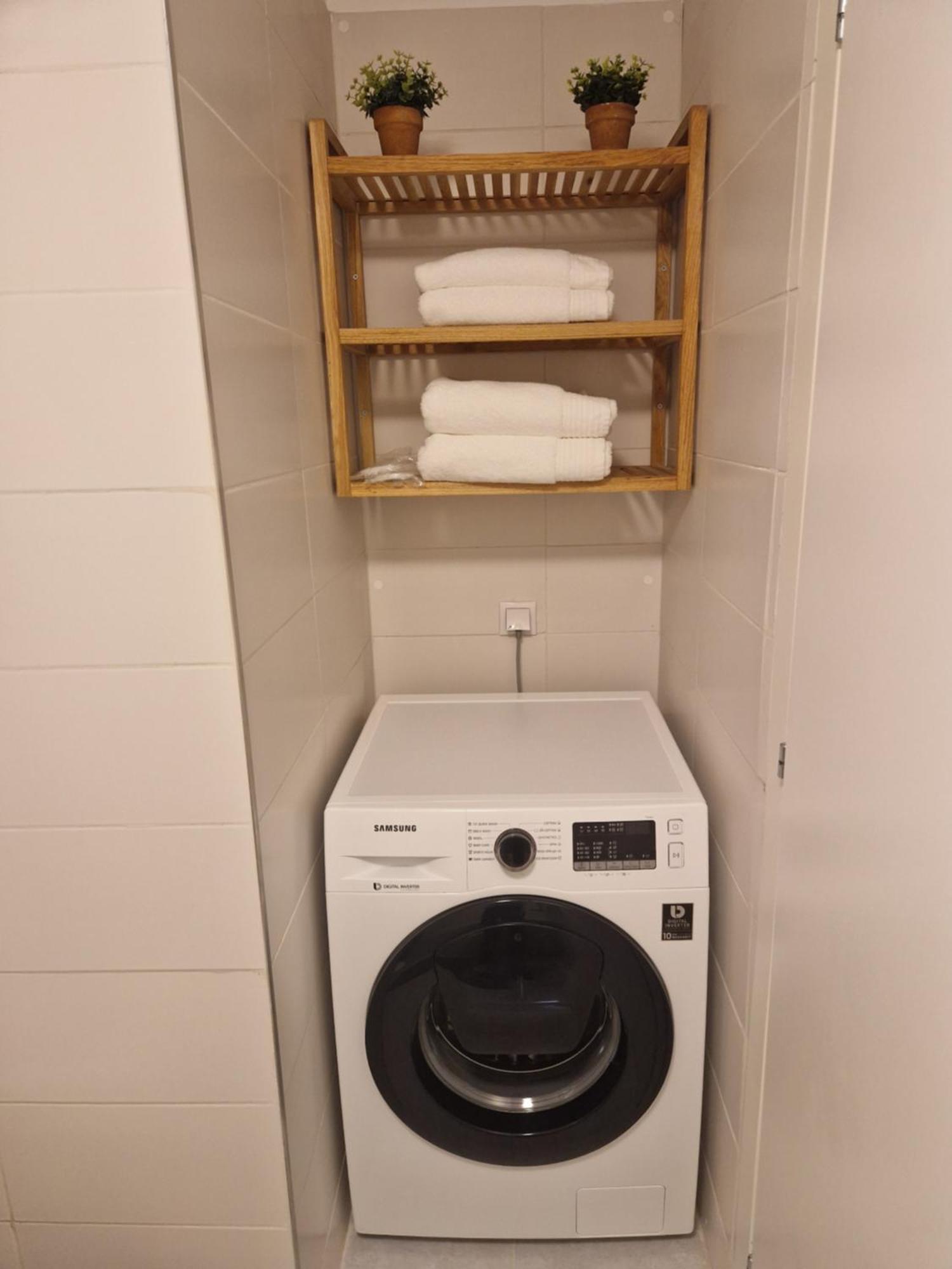 Irema Sunset View Studio Pallady Βουκουρέστι Εξωτερικό φωτογραφία
