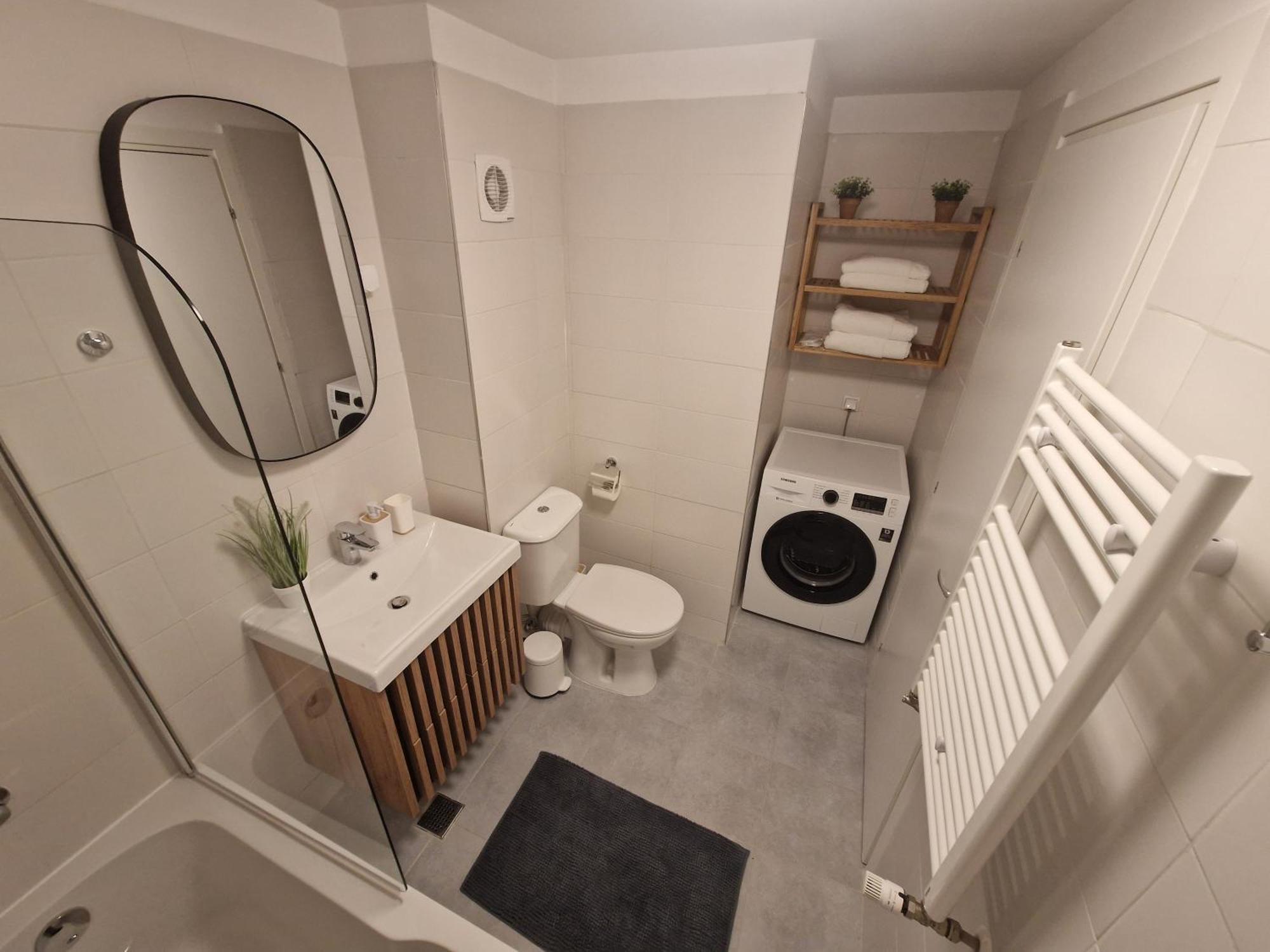 Irema Sunset View Studio Pallady Βουκουρέστι Εξωτερικό φωτογραφία